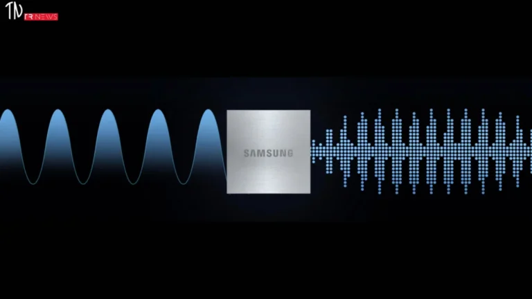 Samsung, Snapdragon 8 Gen 5, galaxy S24, Snapdragon, Qualcomm