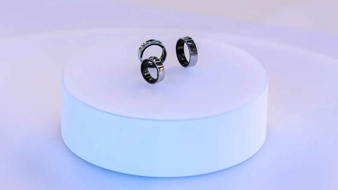 watch, Samsung Galaxy Ring, wearable technology, health tracking, fitness tracker, wellness
